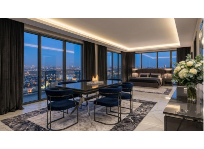 Tisch Stil modern Farbe grau neu praktisch komfortabel bequem Wohnzimmer