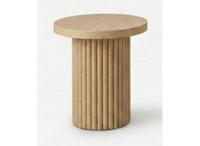 Couchtisch Braun Moderner Stil Komfortabel Minimalistisch Kompakt