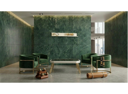 Tisch Hängeschrank Regal Wohnzimmer Stil modern Farbe beige praktisch neu