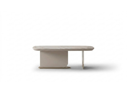 Couchtisch Bequem praktisch schön beige modern neu
