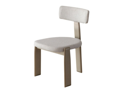 Stuhl Esszimmerstuhl Relaxstuhl Modernes Designerstuhl Holzstuhl