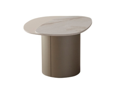 Beistelltisch Kaffeetisch Designertisch Schreibpult Kleiner Tisch