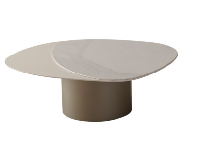 Couchtisch Holzmöbel Wohnzimmertisch Designertisch Kaffeetisch