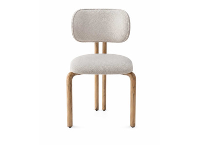 Stuhl Esszimmerstuhl Klassischerstuhl Holzstuhl Designerstuhl Polsterstuhl