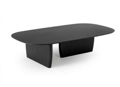 Couchtisch Bequem praktisch schön schwarz modern neu
