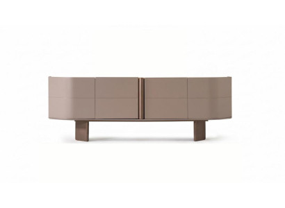 Sideboard Bequem praktisch geräumig beige moderner Stil neu