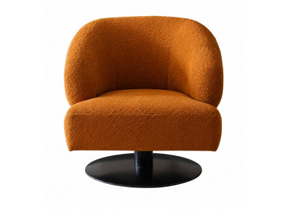 Wohnzimmer Sessel Moderner Design Wohnzimmer Stilvolle Polstermöbel