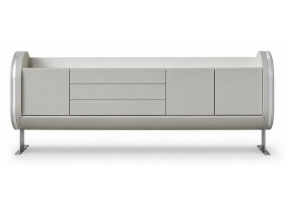 Konsole  praktisch bequem geräumig schön beige modern neu