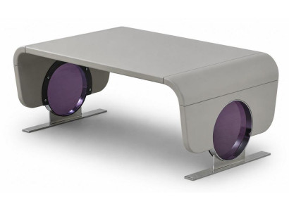 Couchtisch Bequem praktisch schön beige modern neu