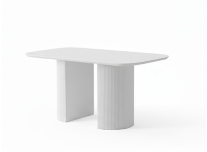 Stilvoller Esstisch im modernen Design für Ihr Esszimmer