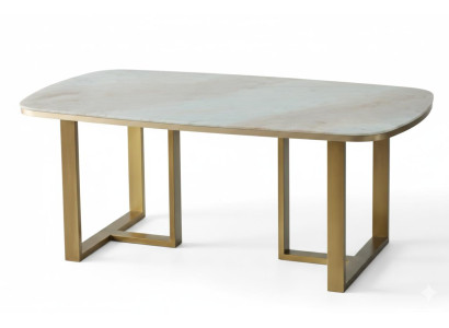 Moderner Couchtisch im stilvollen Design für Ihr Wohnzimmer.