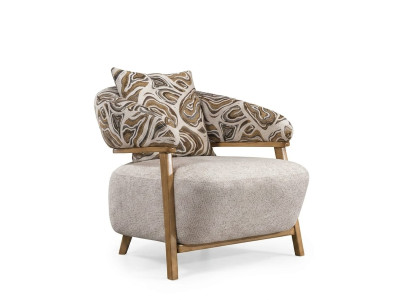 Modernes Sessel Bequemer Sessel Schöne moderne Möbel Neue Schöne Möbel