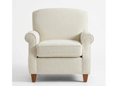 Sessel Wohnzimmer Bequem Weich Modern Hochwertig Gemütlich Elegant