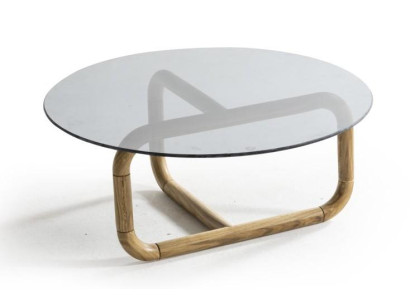 Couchtisch Bequem praktisch schön modern universell