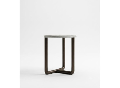 Couchtisch Bequem praktisch schön grau modern schwarz