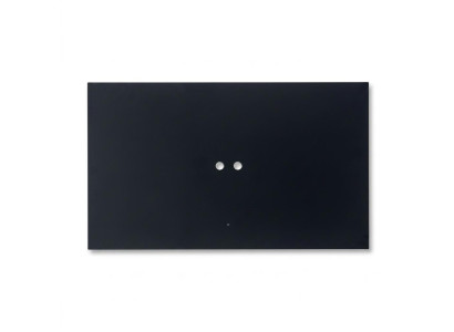 Tv Wandpaneel Modern Schwarz Elegant Fernsehwand Wandboard Moebel
