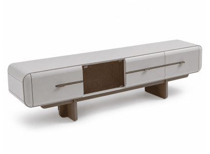 TV-Möbel TV-Board TV-Lowboard TV-Schrank Fernsehschrank TV Konsole