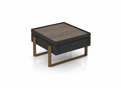 Couchtisch Luxus Design Modern Beistelltisch Wohnzimmer