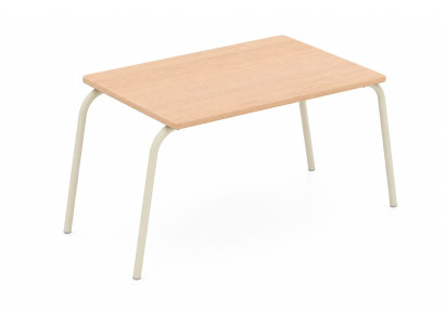 Couchtisch modern Holz Design Beistelltisch Wohnzimmer Tisch