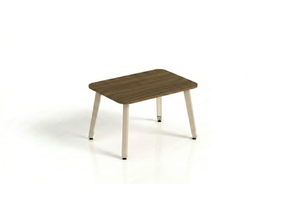 Couchtisch modern Stil hochwertiger Beistelltisch für Wohnzimmer