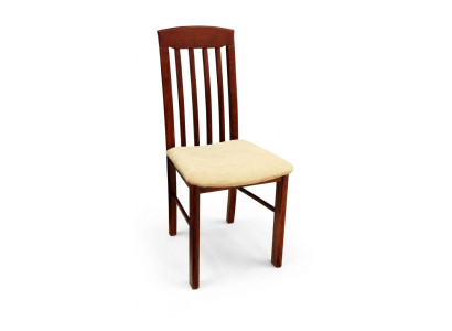 Massivholz Stuhl Esszimmerstuhl Designer Leder Stuhl Stühle Esszimmerstühle K05