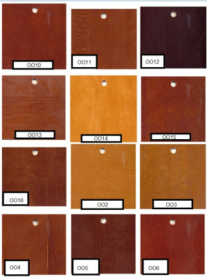 Tische Klassischer Esstisch Holz Holztisch Tische Esszimmer Neuware S02