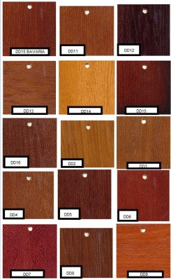 Tische Klassischer Esstisch Holz Holztisch Tische Esszimmer Neuware S02