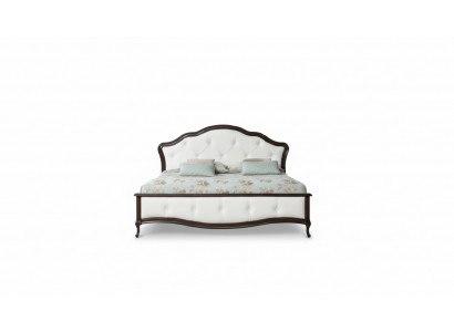 Bett Ehebett Doppelbett Lederbett Doppelbett Betten Echtleder Vollleder