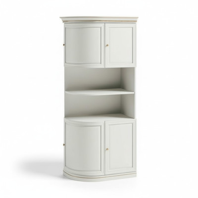 Element Model V-15-N für Begehbarer Schrank Kleiderschrank Italienische Möbel