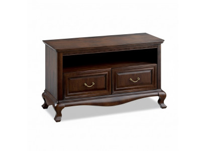 Klassischer Unterschank RTV Fernsehschrank - Model V-RTV-M