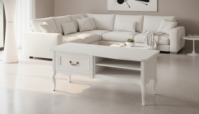 3 Sitzer Multifunktion Sofa Designer Leder Couch Polster Garnitur Sofas Couchen