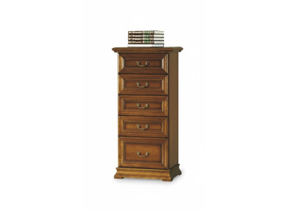 Klassische Kommode Kommoden Schrank Massiv Sideboard Apotheken Italienisch