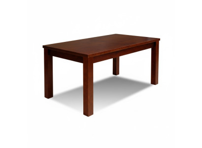 Tisch Esstisch Holztisch XXL Konferenztisch 90X160cm Ausziehbar 160X215cm