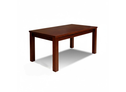 Tisch Esstisch Holztisch XXL Konferenztisch 90X170cm Ausziehbar 170X250cm