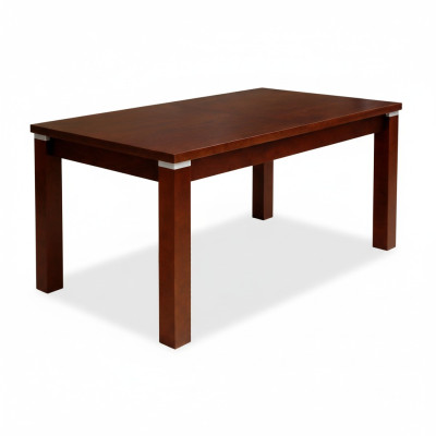 Tisch Esstisch Holztisch XXL Konferenztisch 90x70cm Ausziehbar 90x250cm