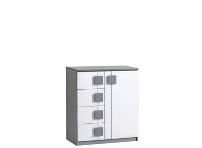 Kommode Vitrine Kommoden Vitrinen Kommodenschrank Kinderzimmer