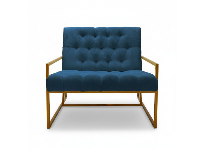 Polsterbank Sitzbank Designer Sitzbank Sitzmöbel Holzbank EuropaChesterfield