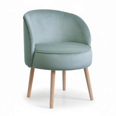 Design Lounge Club Stühle Esszimer Lehnstuhl Relax Polster Stuhl Sessel