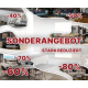 Sonderangebot