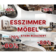 Esszimmer Möbel