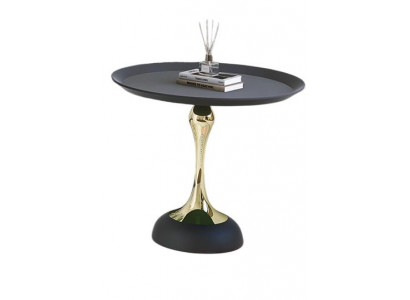 Beistelltisch Kaffeetisch Designertisch Schreibpult Kleiner Tisch