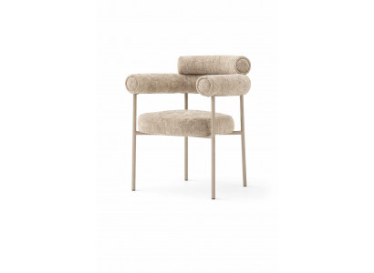 Stuhl Esszimmerstuhl Relaxstuhl Holzstuhl Designerstuhl Lehnstuhl