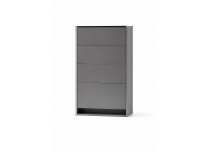 Schlafzimmer Kommoden Grau Kommodenschrank Kleinmöbel Stauraummöbel