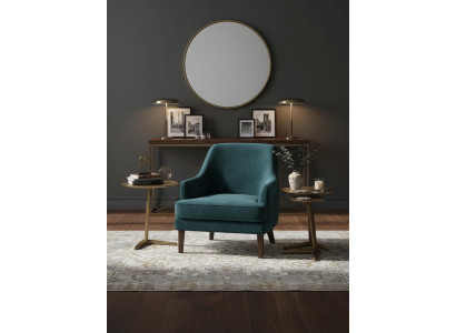Couchtische Braun Neu Bequem Wohnzimmer Stilvoll Komfort Praktisch