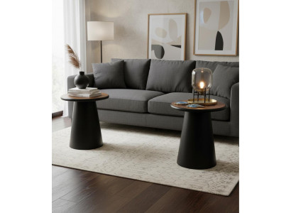 Couchtische Modern Neu Rund Wohnzimmer Stilvoll Exklusiv Praktisch