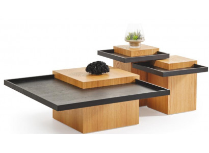 Couchtische Modern Wohnzimmer Neu Stilvoll Exklusiv Komfort Luxus