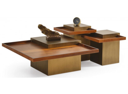 Couchtische Modern Komfort Praktisch Wohnzimmer Komfort Exklusiv Neu