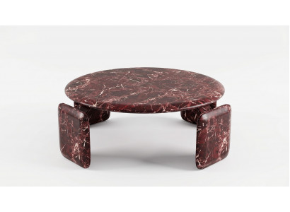 Couchtisch Wohnzimmer Niedriger Tisch Moderner Couchtisch Dekorativ Neu