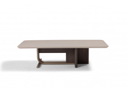 Couchtisch Modern Beige Luxus Wohnzimmertisch Design Kaffeetisch Neu