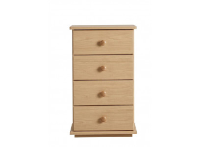 Kommode geräumig schön bequem beige moderner Stil neu